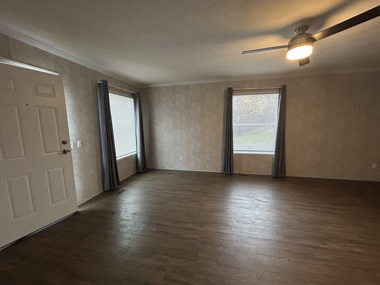 2361 Oakgrove Drive #52 - Photo 3 of 21