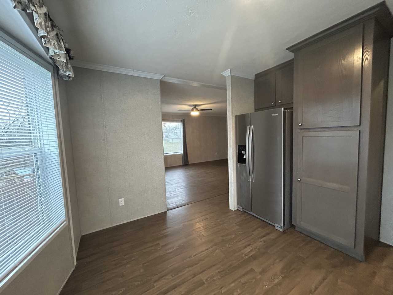 2361 Oakgrove Drive #52 - Photo 4 of 21