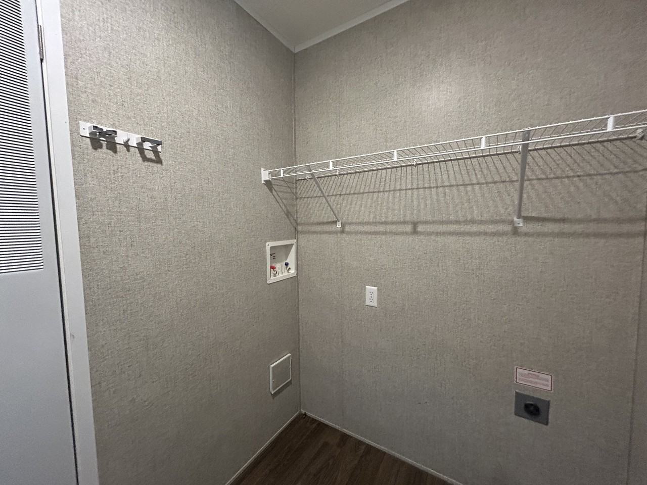 2361 Oakgrove Drive #52 - Photo 6 of 21