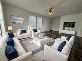 featured image of 12491 Saint Andrew Ct #298