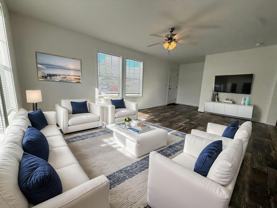 12491 Saint Andrew Ct #298 - Photo 1 of 1