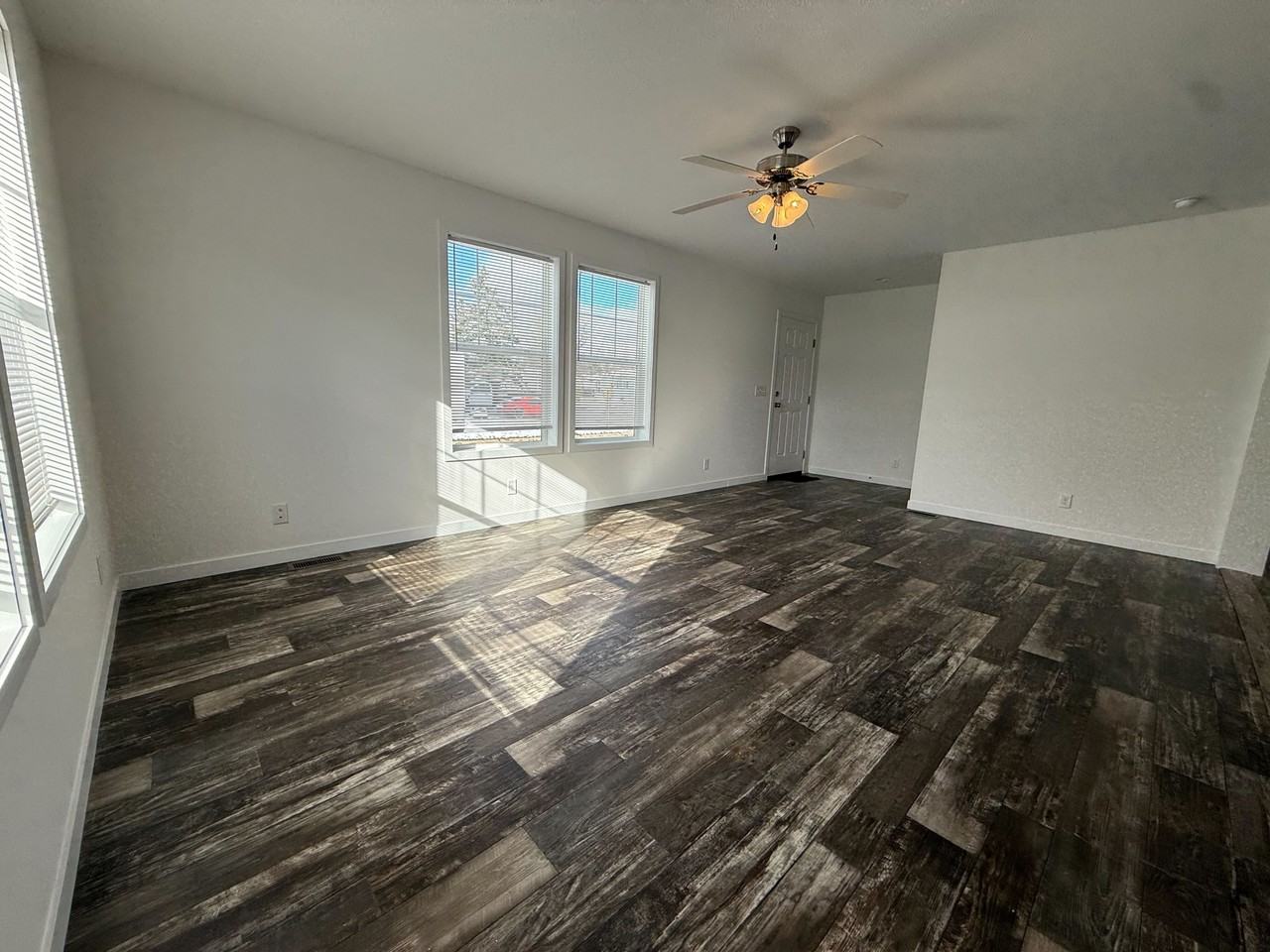 12491 Saint Andrew Ct #298 - Photo 2 of 40