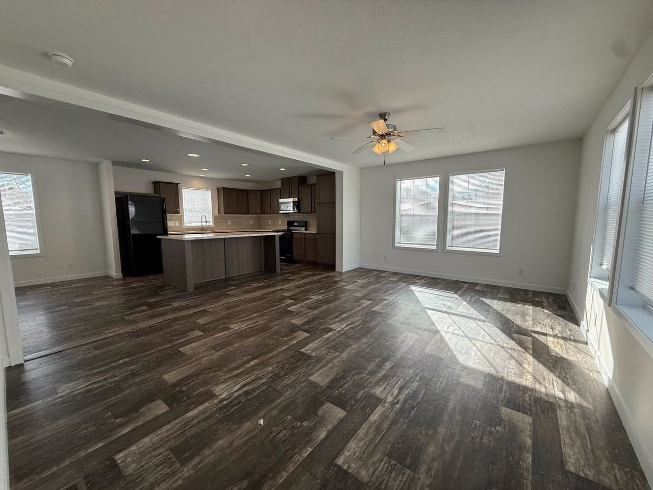 12491 Saint Andrew Ct #298 - Photo 3 of 40