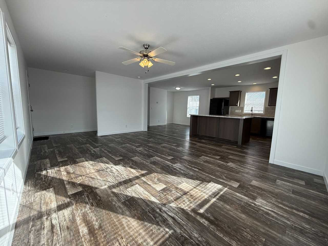 12491 Saint Andrew Ct #298 - Photo 4 of 40