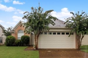 featured image of 9996 Houston Birch Dr