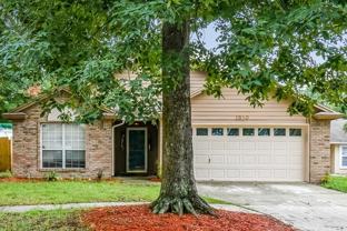 1659 Spring Oaks Ln - Photo 1 of 1