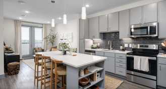 7950 Burnet Road - Photo 1 of 1