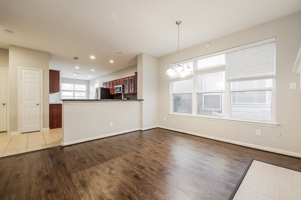 17243 Lafayette Hollow Ln - Photo 7 of 17