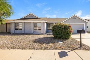 featured image of 20631 N 22nd Ave