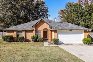 7049 Ivy Pointe Row - Photo 1 of 1