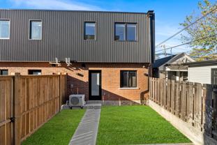 84 Argyle Street - Photo 1 of 1