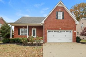 featured image of 411 Carmel Dr