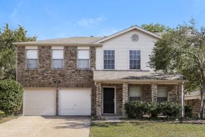 featured image of 4812 Derby Ln