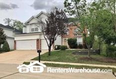 1137 New Ballwin Oaks Dr - Photo 1 of 1