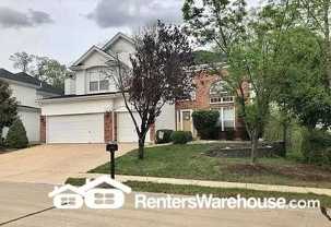 1137 New Ballwin Oaks Dr - Photo 1 of 1