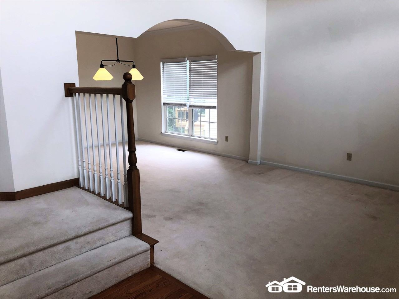 1137 New Ballwin Oaks Dr - Photo 5 of 21