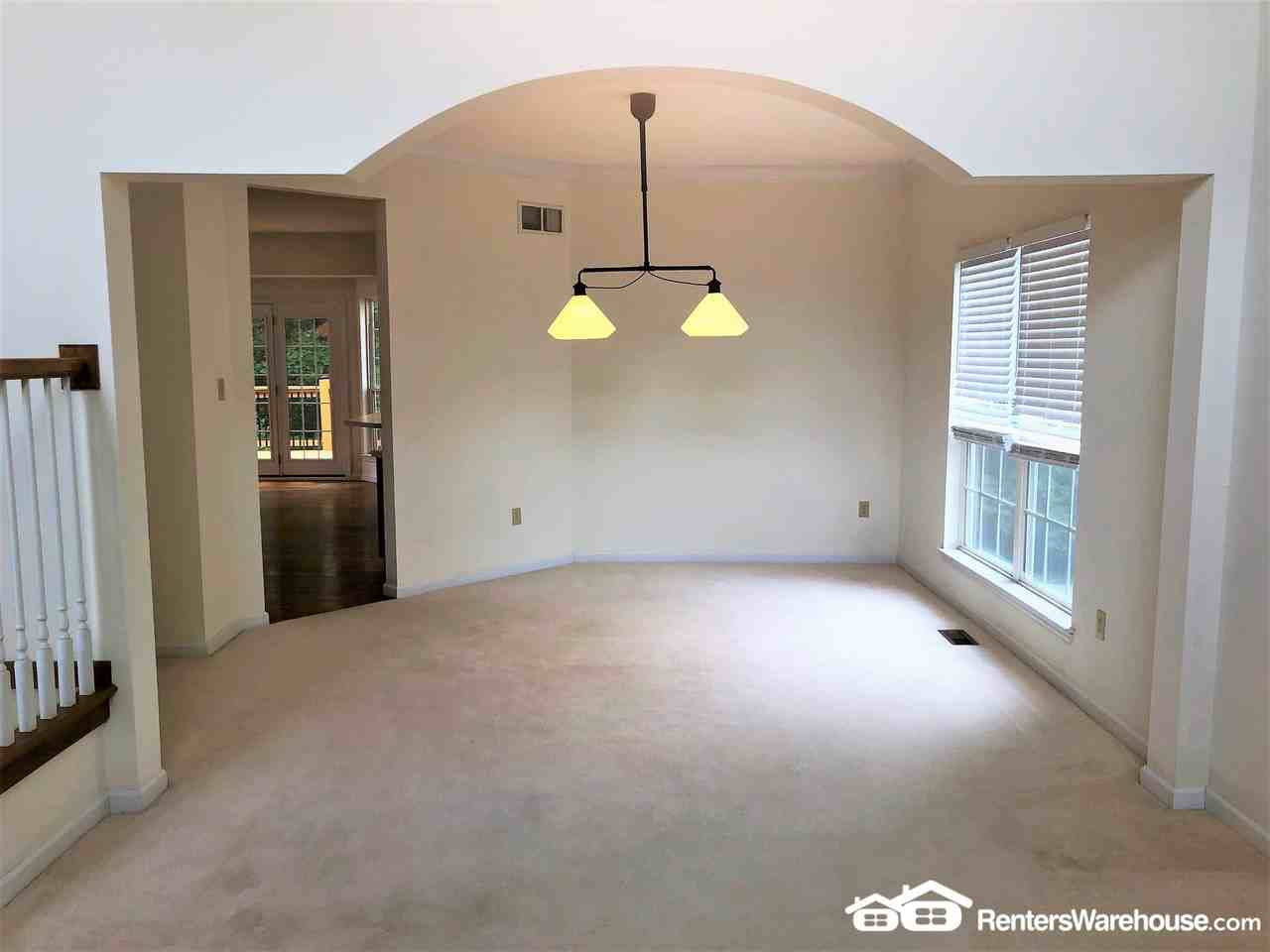 1137 New Ballwin Oaks Dr - Photo 6 of 21