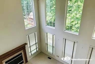 1137 New Ballwin Oaks Dr - Photo 7 of 21