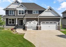 featured image of 1149 167th Avenue Northwest