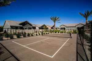 featured image of 7618 N Decatur Blvd