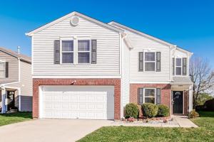 featured image of 2069 Prairie Sky Ln