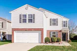 2069 Prairie Sky Ln - Photo 1 of 1