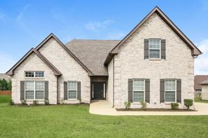 featured image of 1703 Drayton Drive