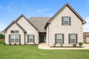 1703 Drayton Dr - Photo 1 of 1