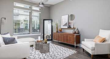 featured image of 5400 Burnet Road