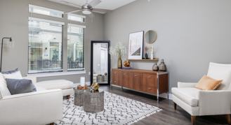 5400 Burnet Road - Photo 1 of 1