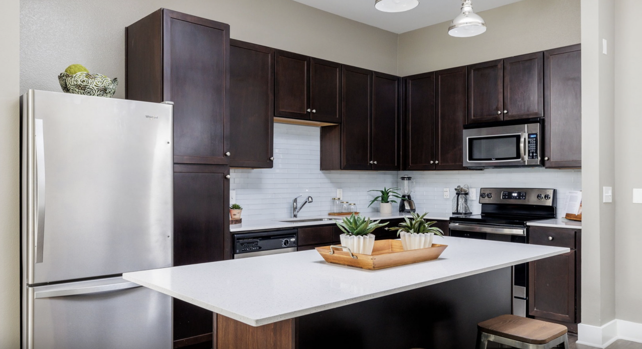 5400 Burnet Road - Photo 6 of 17