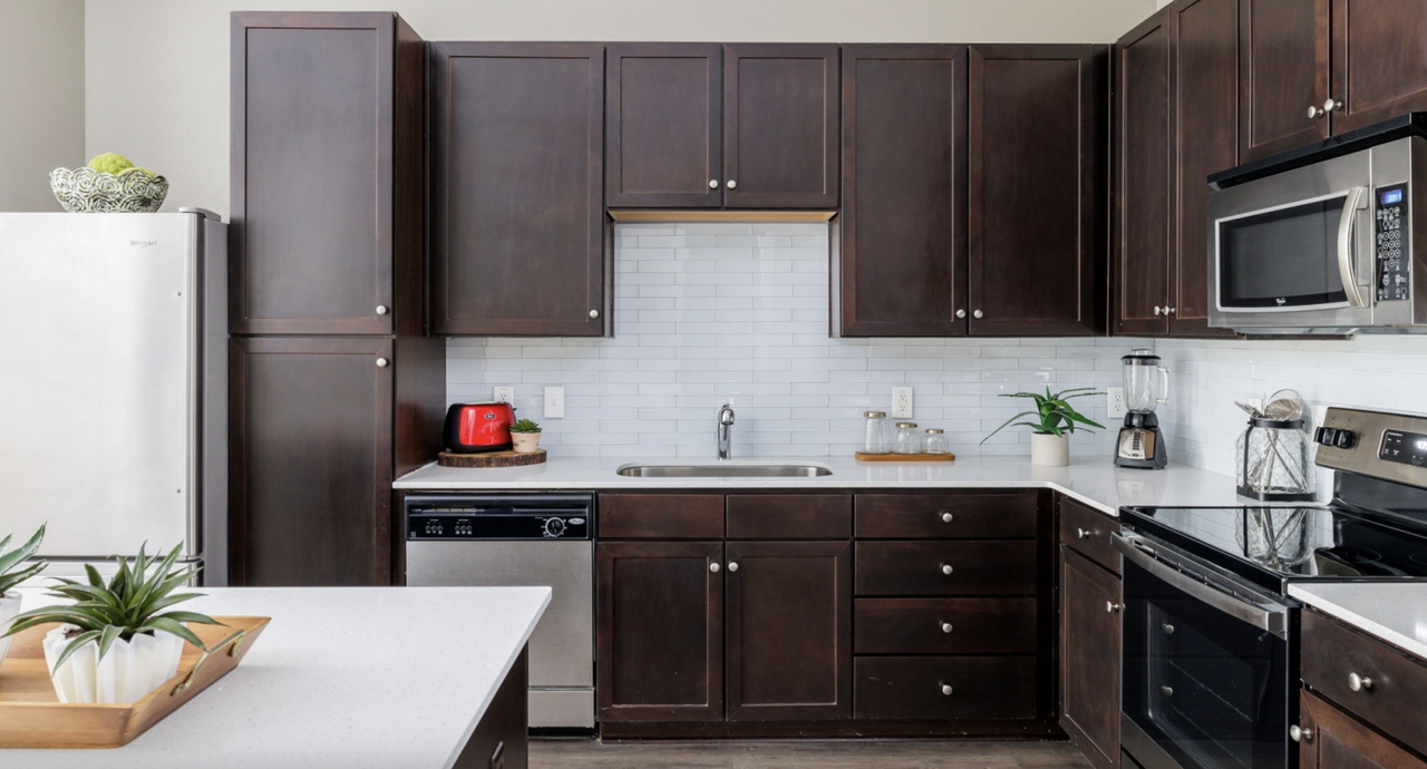 5400 Burnet Road - Photo 7 of 17