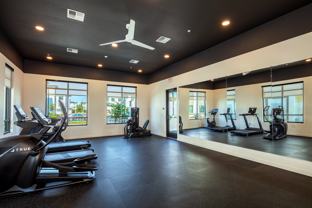 18730 Miner Lane - Photo 1 of 1