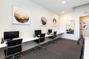 featured image of 18730 Miner Ln