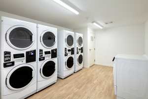 featured image of 18730 Miner Ln