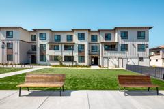 18730 Miner Ln - Photo 1 of 1