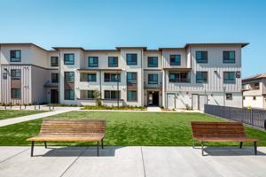 featured image of 18730 Miner Ln