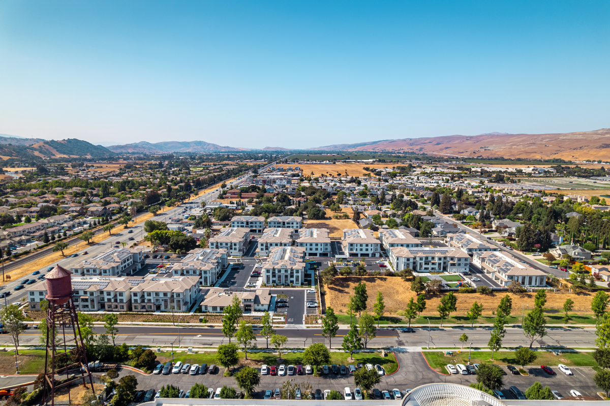 18730 Miner Ln - Photo 6 of 14