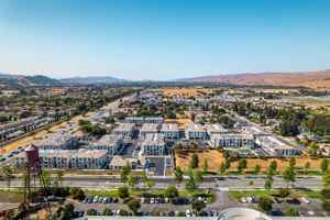 featured image of 18730 Miner Ln