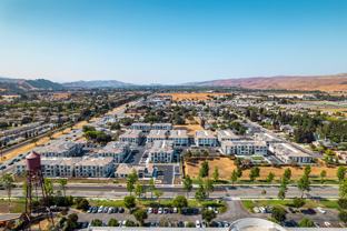 18730 Miner Ln - Photo 1 of 1