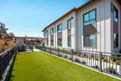 18730 Miner Ln - Photo 1 of 1