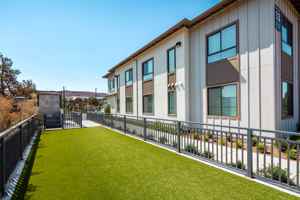 featured image of 18730 Miner Ln