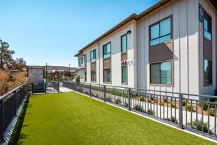 18730 Miner Ln - Photo 1 of 1