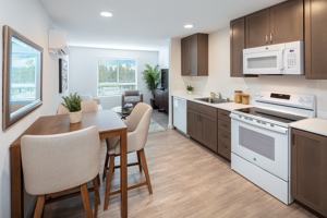 featured image of 18730 Miner Ln