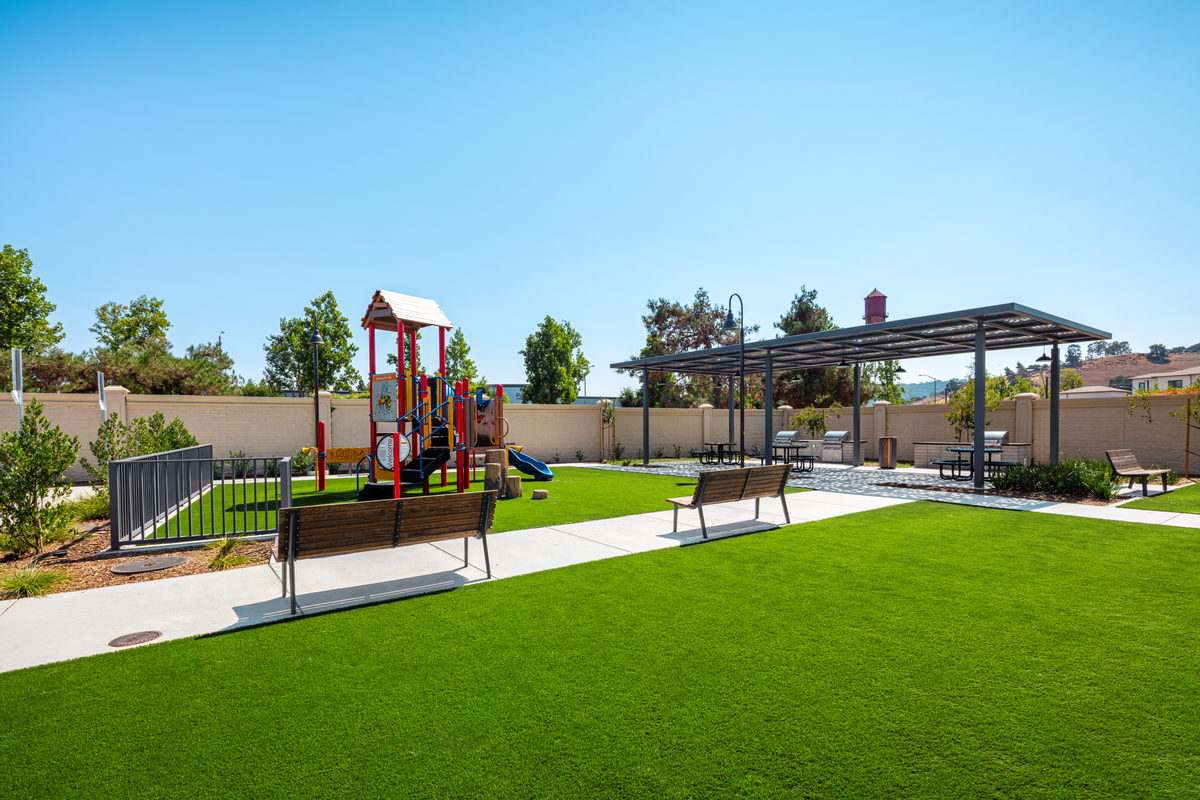 18730 Miner Ln - Photo 6 of 14