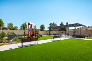 featured image of 18730 Miner Lane