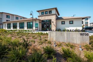 18730 Miner Lane - Photo 1 of 1