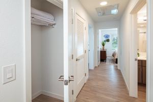 featured image of 18730 Miner Ln