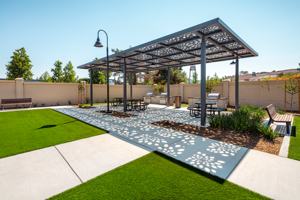 featured image of 18730 Miner Ln