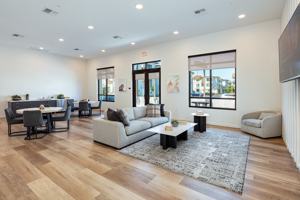 featured image of 18730 Miner Lane